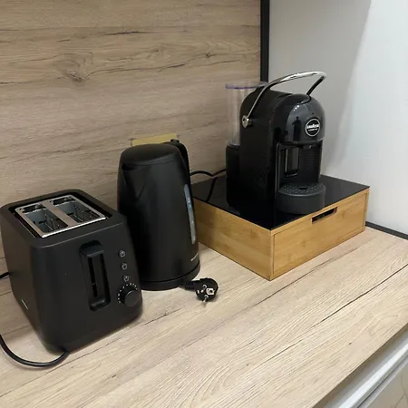 Le Perle Di Naxos Гостьовий будинок 3*