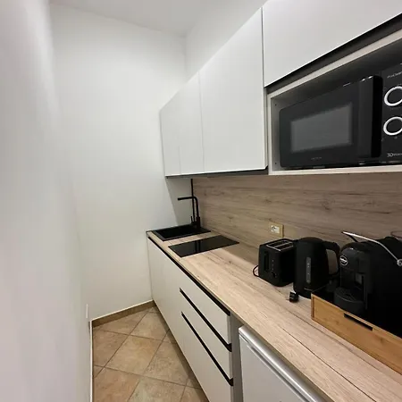 Le Perle Di Naxos Джардіні-Наксос