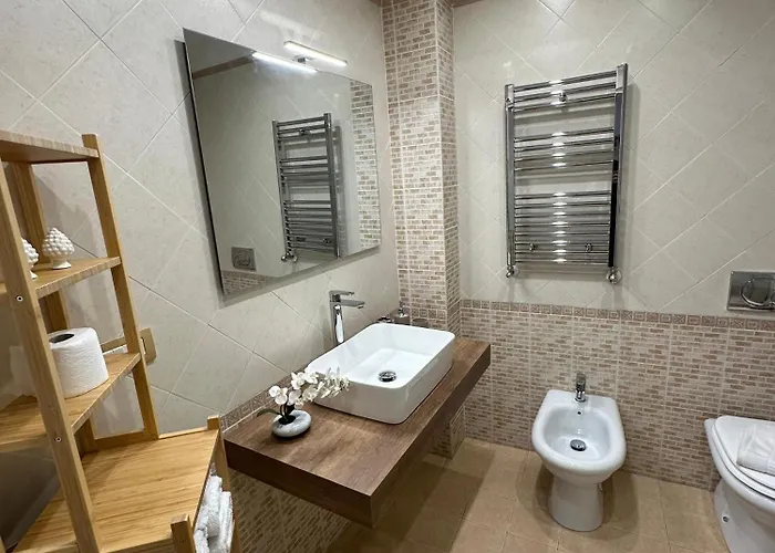 Le Perle Di Naxos 3*