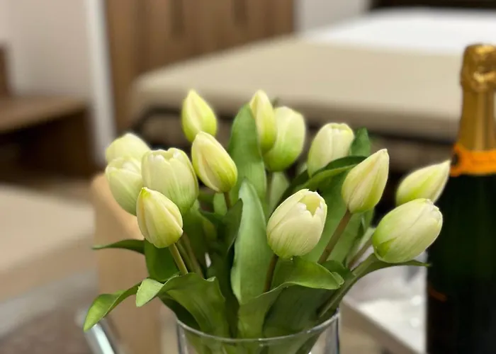 Le Perle Di Naxos 3*