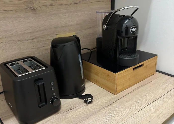 Le Perle Di Naxos Gasthof 3*